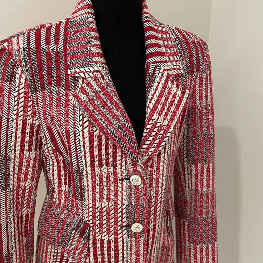 CAbi Jacket - Picture 2 of 9